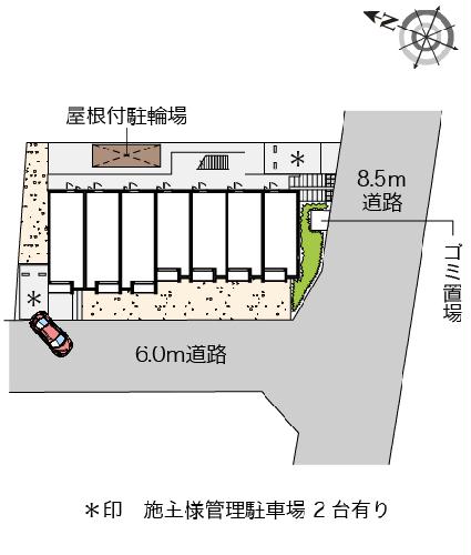14/23 その他画像