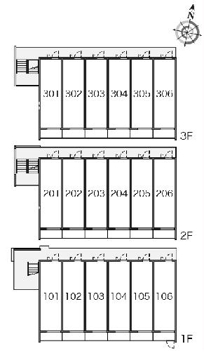 8/17 その他画像