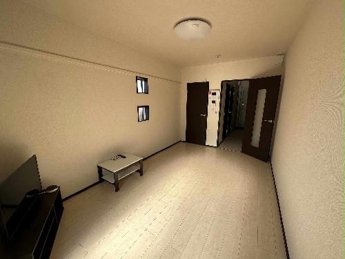 9/17 その他画像