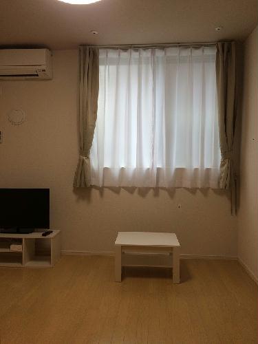 14/14 その他画像