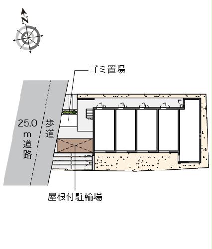 8/14 その他画像
