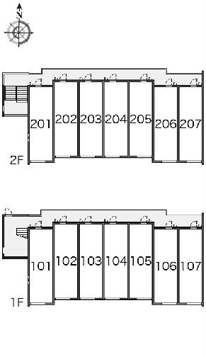 12/22 その他画像