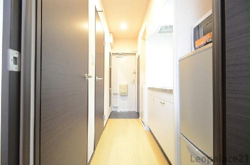 10/22 その他画像