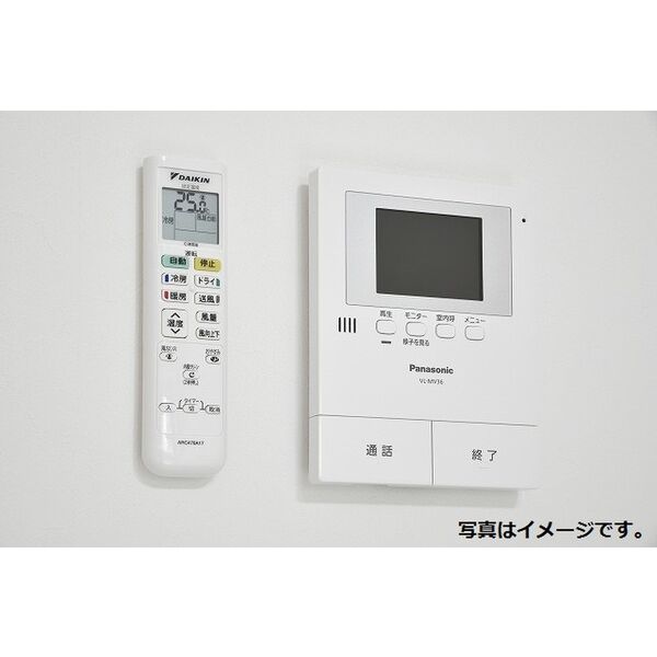 11/12 設備