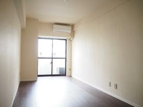 3/10 リビング/ダイニング