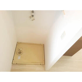 14/20 その他画像