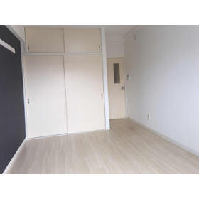 4/20 リビング/ダイニング