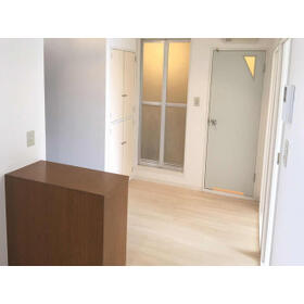 15/20 その他画像