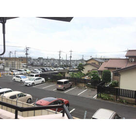 16/20 その他画像