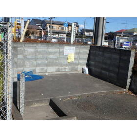 13/20 その他画像