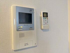 12/16 その他画像