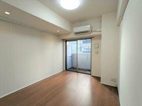 4/16 リビング/ダイニング