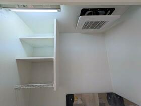 10/16 その他画像