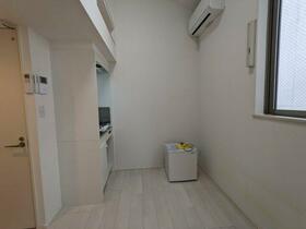 11/16 その他画像