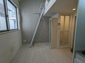 13/16 その他画像