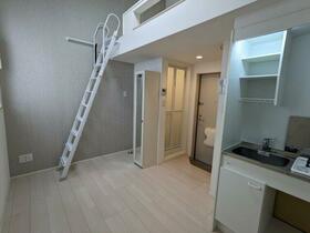 14/16 その他画像