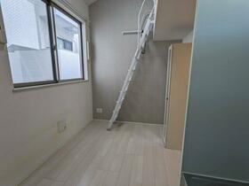 15/16 その他画像