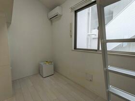 16/16 その他画像