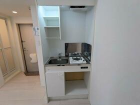 3/16 リビング/ダイニング