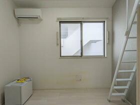 4/16 リビング/ダイニング