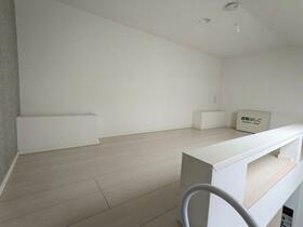 6/16 その他画像