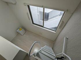 7/16 その他画像