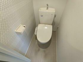 8/16 その他画像