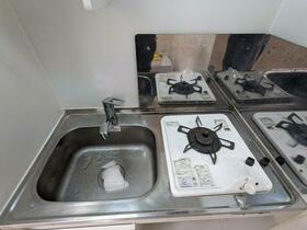 9/16 その他画像