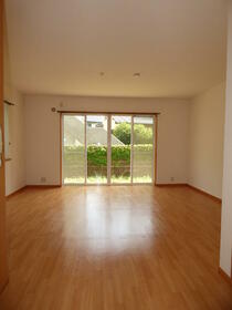 4/15 リビング/ダイニング