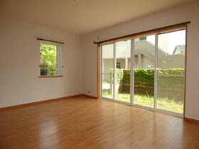 5/15 リビング/ダイニング