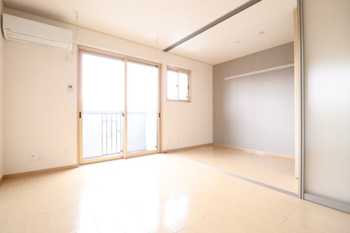 16/28 その他画像