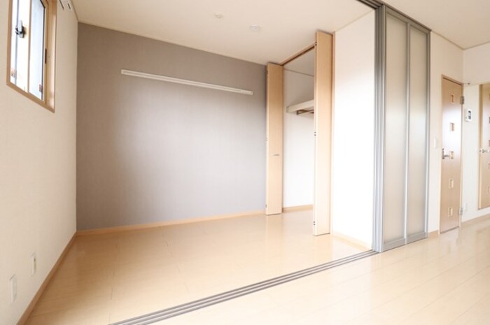 17/28 その他画像