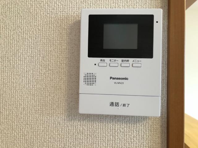 21/27 その他画像