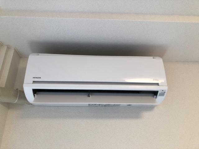 22/27 その他画像