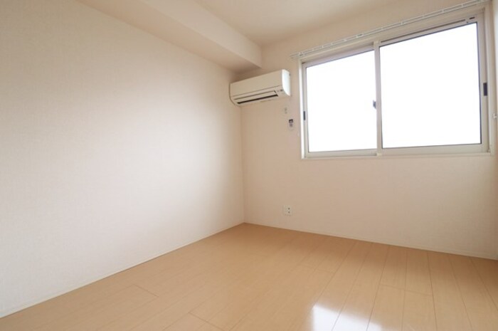 12/24 その他画像