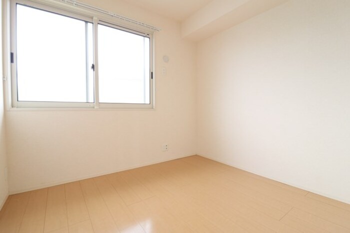 13/24 その他画像