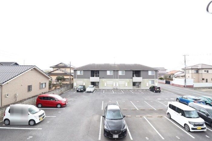 16/24 その他画像