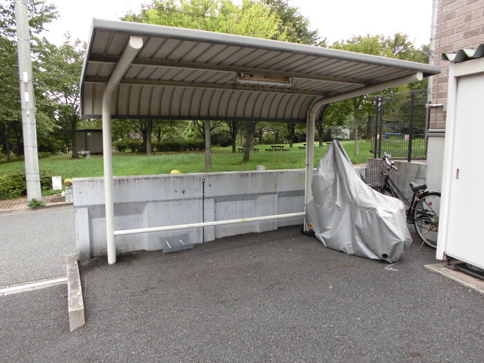 14/18 その他画像