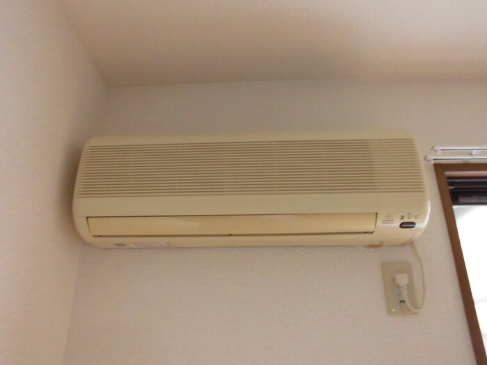 15/18 その他画像