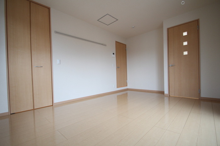 3/14 リビング/ダイニング