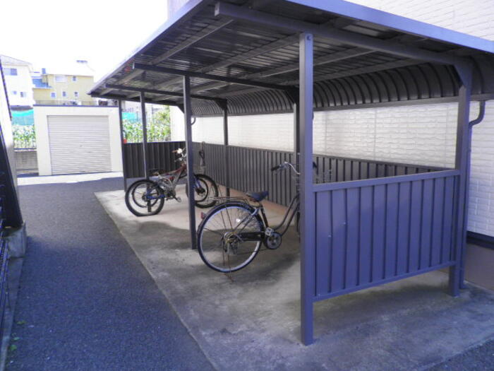 12/26 その他画像