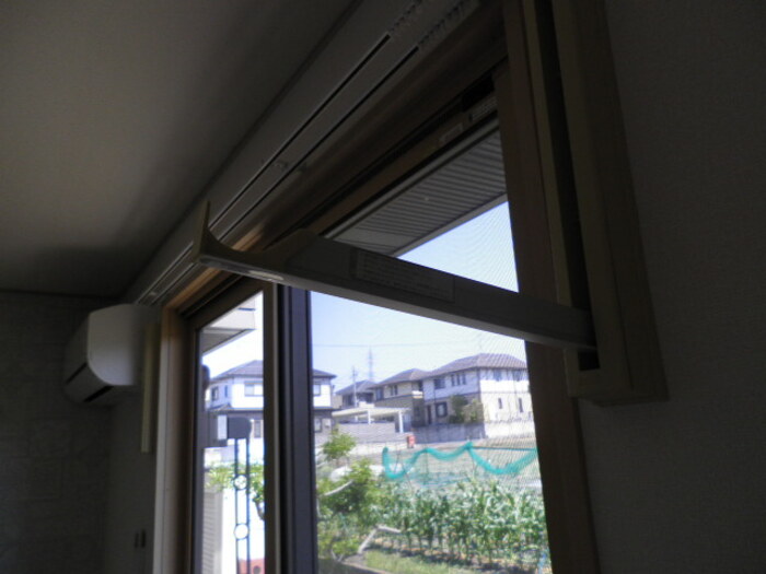 13/26 その他画像