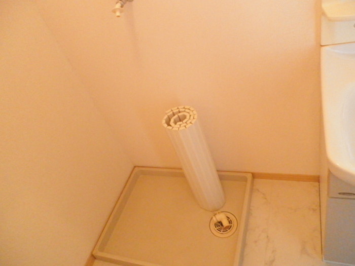 15/26 その他画像