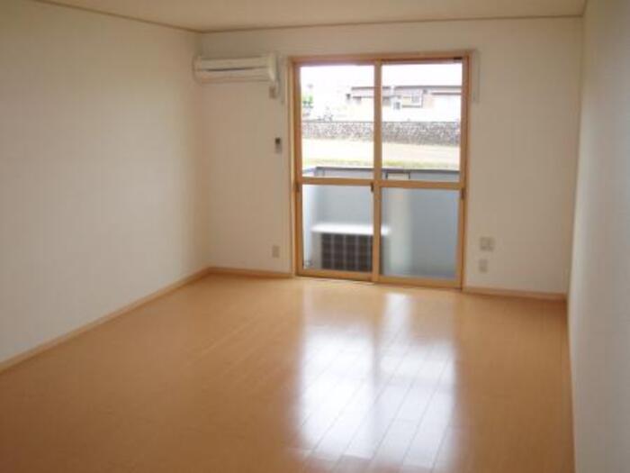 3/26 リビング/ダイニング