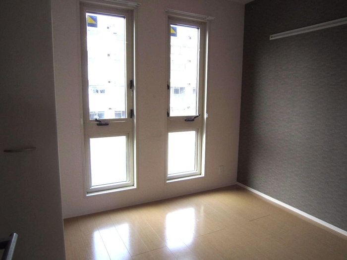 16/21 その他画像