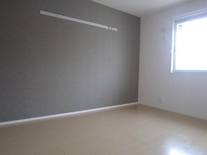 17/21 その他画像