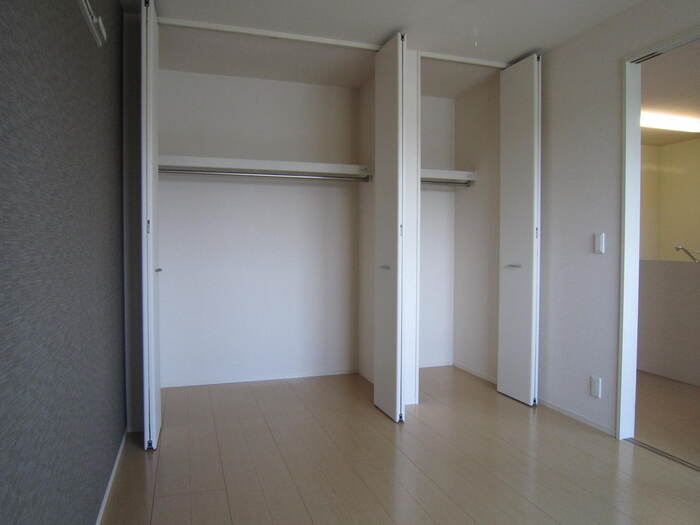 18/21 その他画像