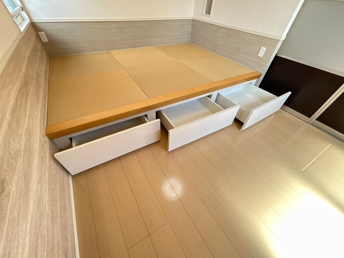 17/20 その他画像