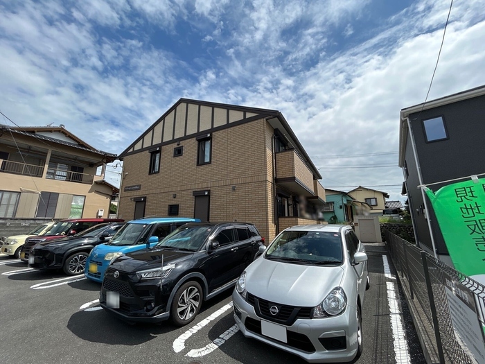 1/20 外観