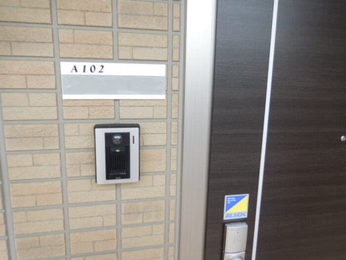 12/17 その他画像